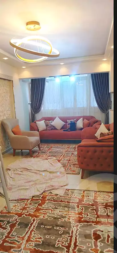 https://aqarmap.com.eg/ar/listing/6749025-for-sale-alexandria-l-jmy-lbytsh-el-bostan-st