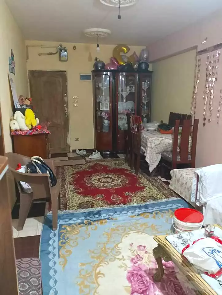 https://aqarmap.com.eg/ar/listing/6749022-for-sale-alexandria-el-asafra-l-sfr-qbly