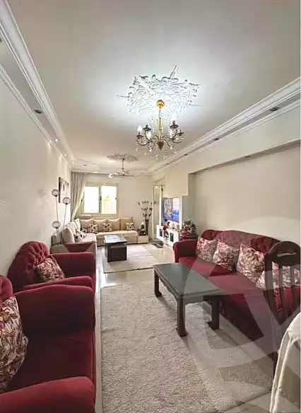 https://aqarmap.com.eg/ar/listing/6749020-for-sale-alexandria-moharram-bey