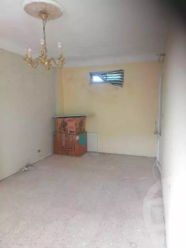 https://aqarmap.com.eg/ar/listing/6749029-for-sale-alexandria-sydy-bshr-sydy-bshr-qbly-cairo-st