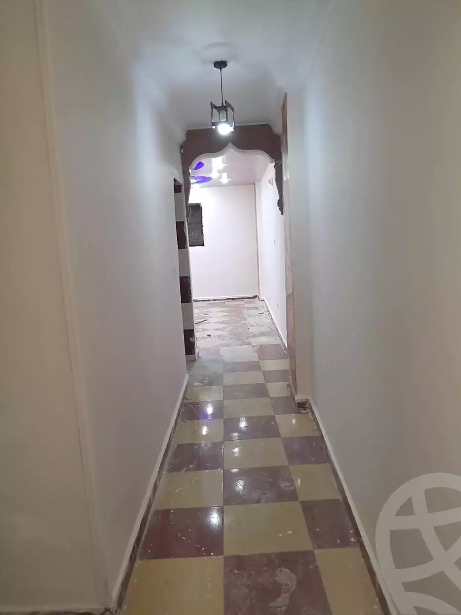 https://aqarmap.com.eg/ar/listing/6749035-for-sale-alexandria-l-jmy-el-hanouvel-el-salam-st
