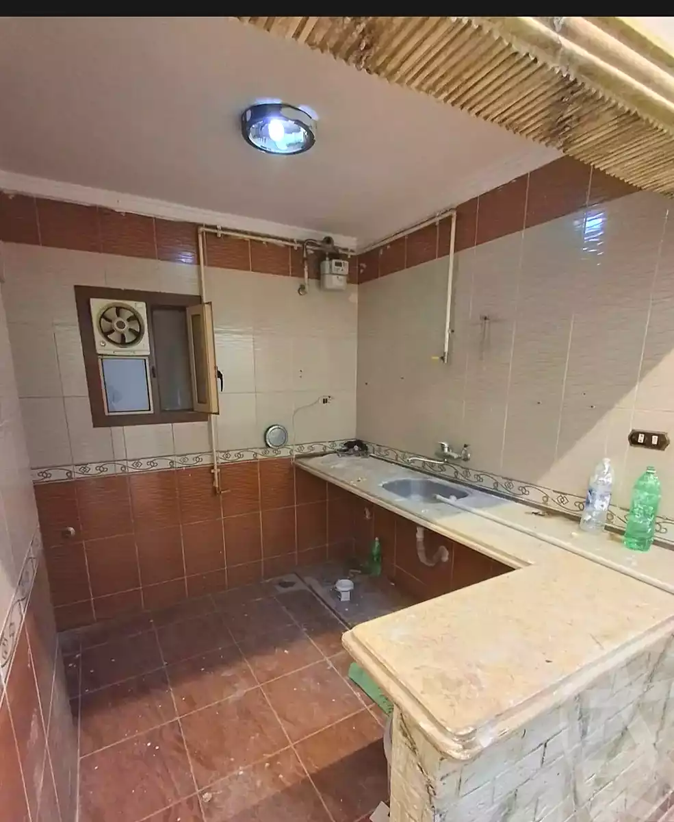 https://aqarmap.com.eg/ar/listing/6749034-for-sale-alexandria-lsywf-el-falki-street-16-el-eslah
