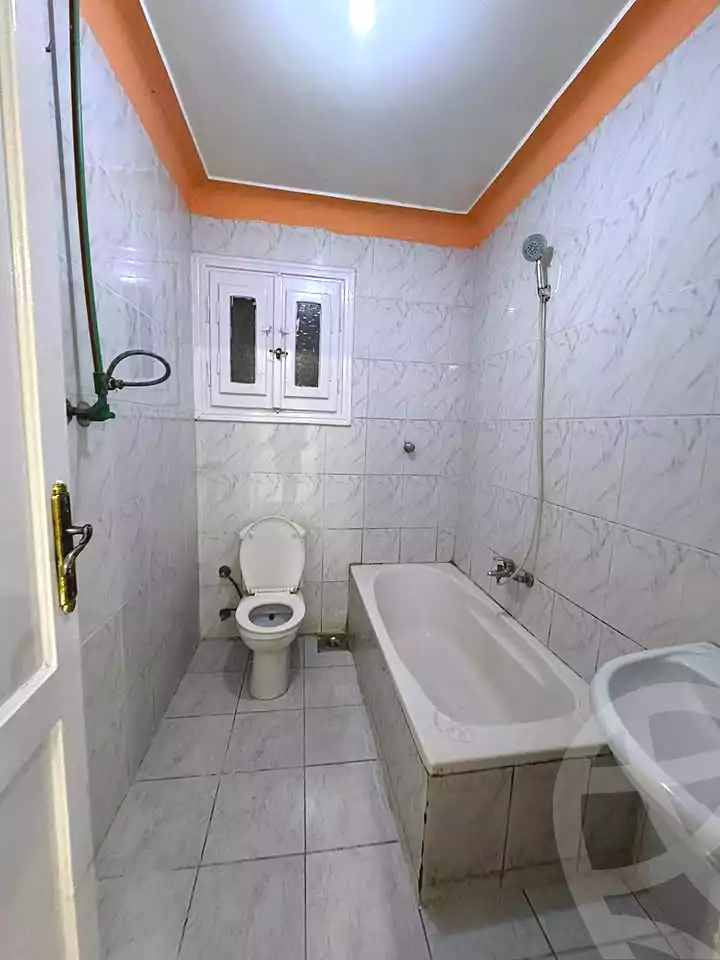 https://aqarmap.com.eg/ar/listing/6749054-for-sale-alexandria-l-jmy-shataa-el-nakheel