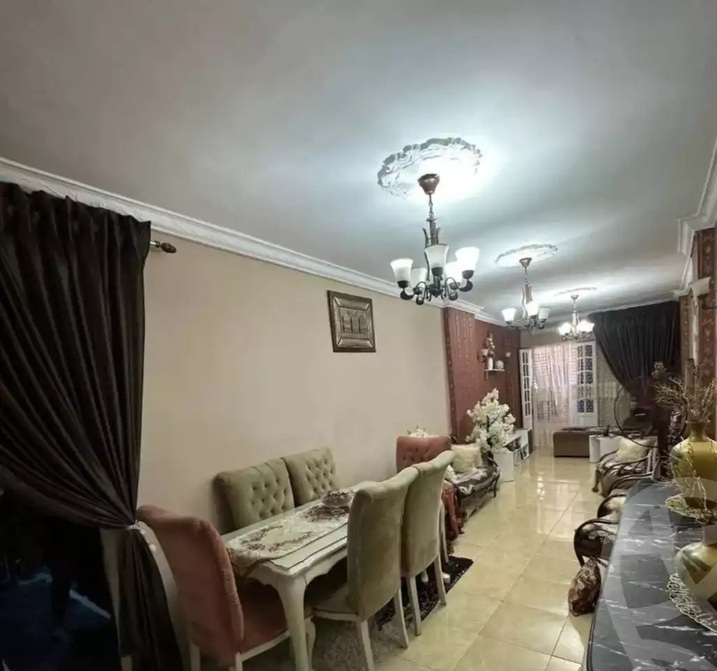 https://aqarmap.com.eg/ar/listing/6749055-for-sale-alexandria-el-asafra-shr-jml-bd-lnsr