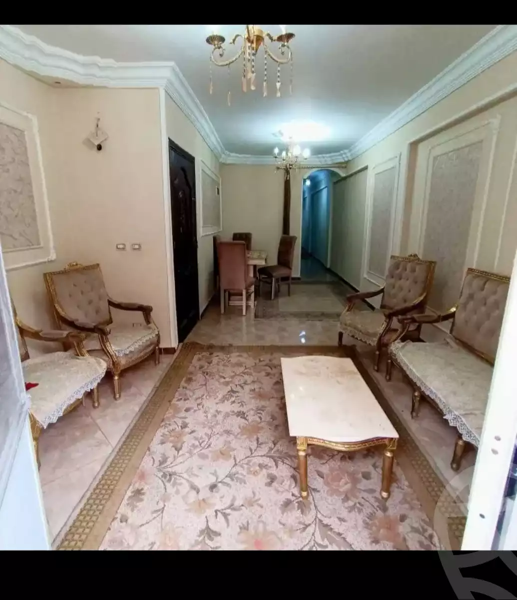 https://aqarmap.com.eg/ar/listing/6749052-for-sale-alexandria-miami-iskandar-ibrahim-st