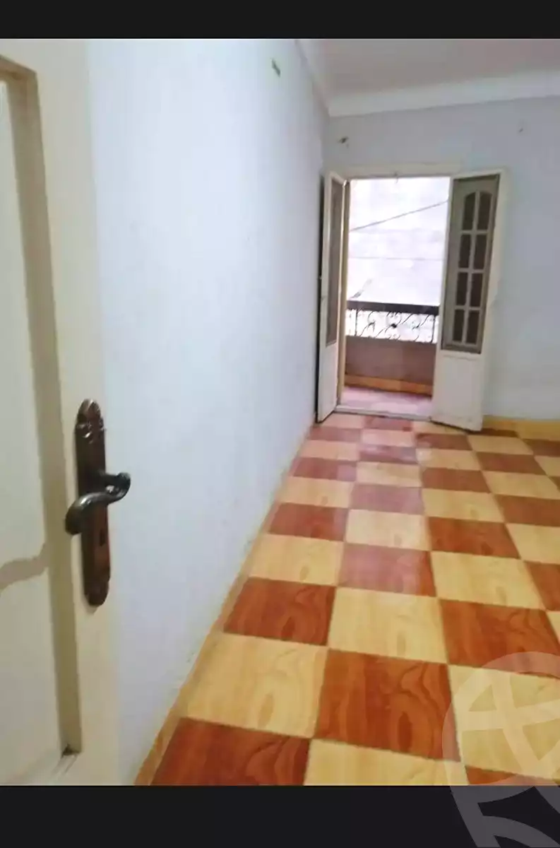 https://aqarmap.com.eg/ar/listing/6749073-for-sale-alexandria-el-asafra-l-sfr-qbly-el-maahad-el-dini-st