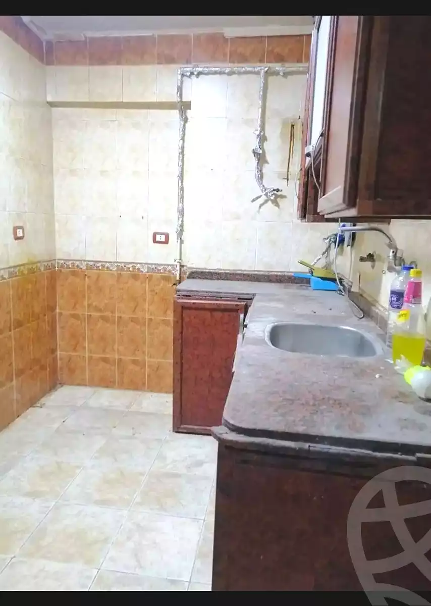 https://aqarmap.com.eg/ar/listing/6749073-for-sale-alexandria-el-asafra-l-sfr-qbly-el-maahad-el-dini-st