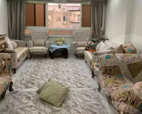 https://aqarmap.com.eg/en/listing/6749082-for-rent-cairo-el-haram-el-lebeny