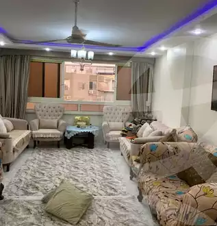 https://aqarmap.com.eg/en/listing/6749082-for-rent-cairo-el-haram-el-lebeny