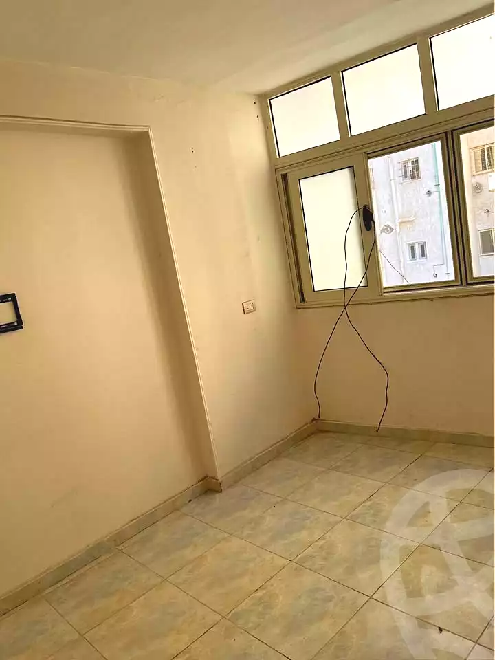 https://aqarmap.com.eg/ar/listing/6749080-for-sale-alexandria-el-mandara-al-omanaa-st