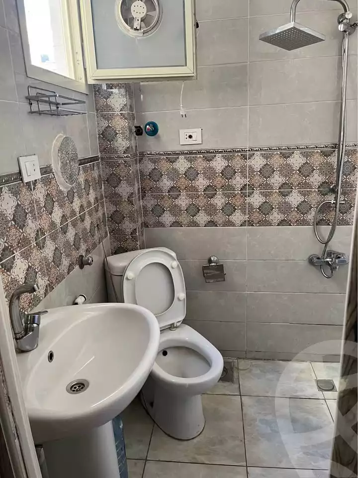 https://aqarmap.com.eg/ar/listing/6749080-for-sale-alexandria-el-mandara-al-omanaa-st
