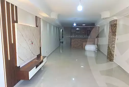 https://aqarmap.com.eg/ar/listing/6749083-for-sale-cairo-el-haram-nasr-el-din