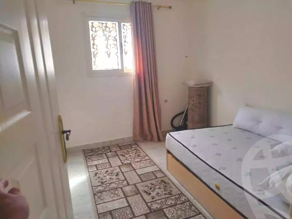 https://aqarmap.com.eg/ar/listing/6749086-for-sale-alexandria-el-asafra-l-sfr-bhry
