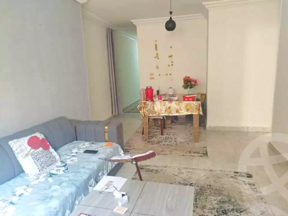 https://aqarmap.com.eg/ar/listing/6749086-for-sale-alexandria-el-asafra-l-sfr-bhry