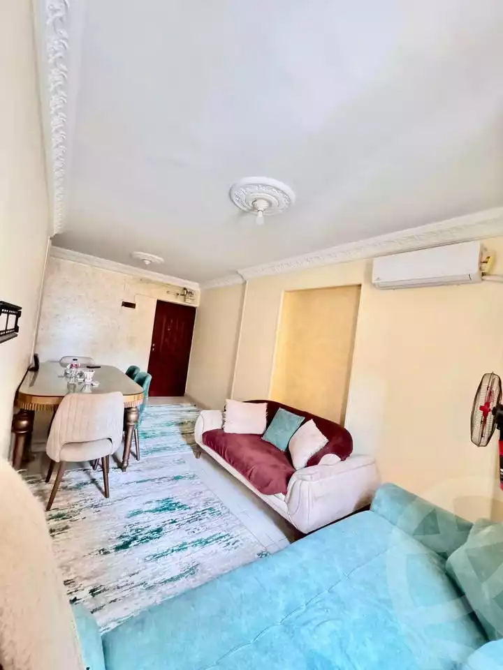 https://aqarmap.com.eg/en/listing/6749091-for-sale-alexandria-el-mandara-shr-jml-bd-lnsr