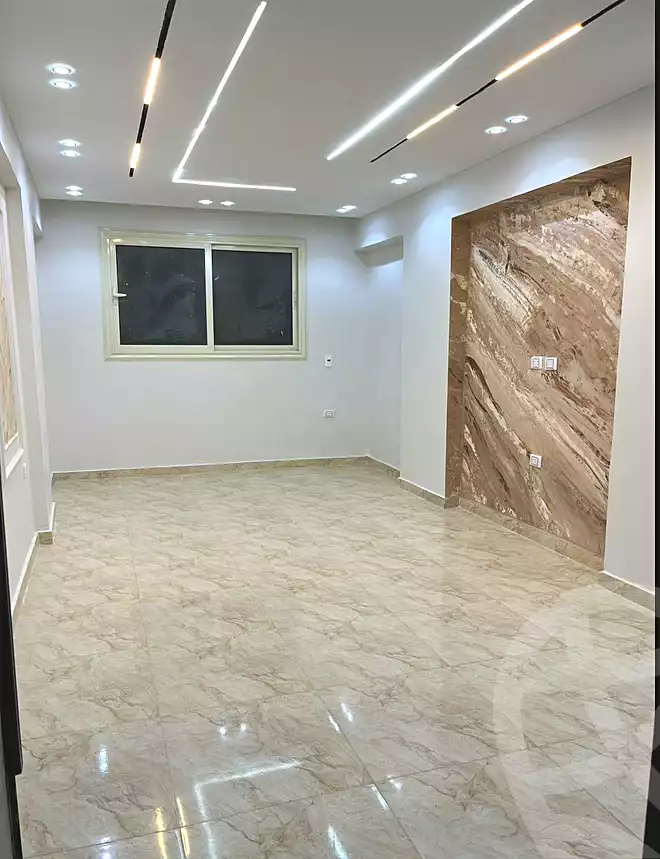https://aqarmap.com.eg/en/listing/6749094-for-rent-cairo-faisal