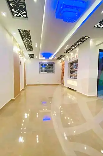 https://aqarmap.com.eg/en/listing/6749099-for-rent-cairo-faisal
