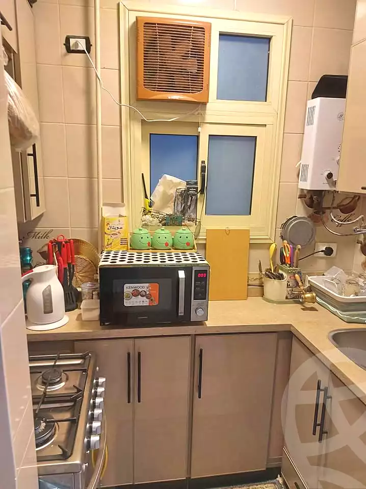 https://aqarmap.com.eg/en/listing/6749096-for-sale-alexandria-ghobrial