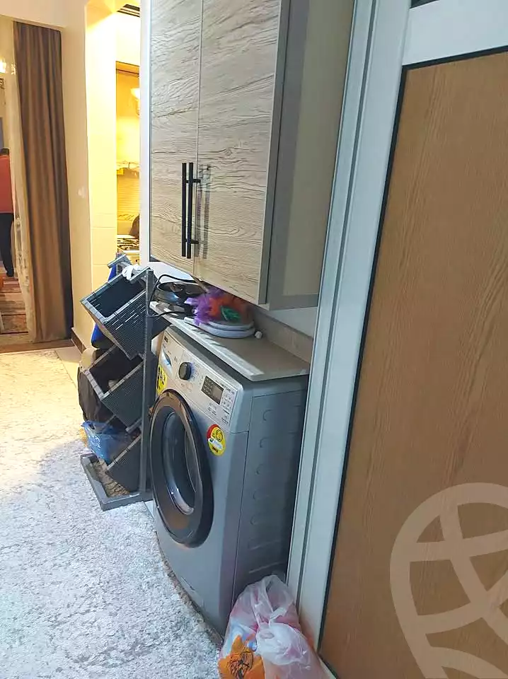 https://aqarmap.com.eg/en/listing/6749096-for-sale-alexandria-ghobrial