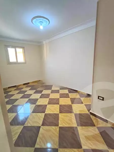 https://aqarmap.com.eg/ar/listing/6749084-for-sale-alexandria-lsywf-el-falki