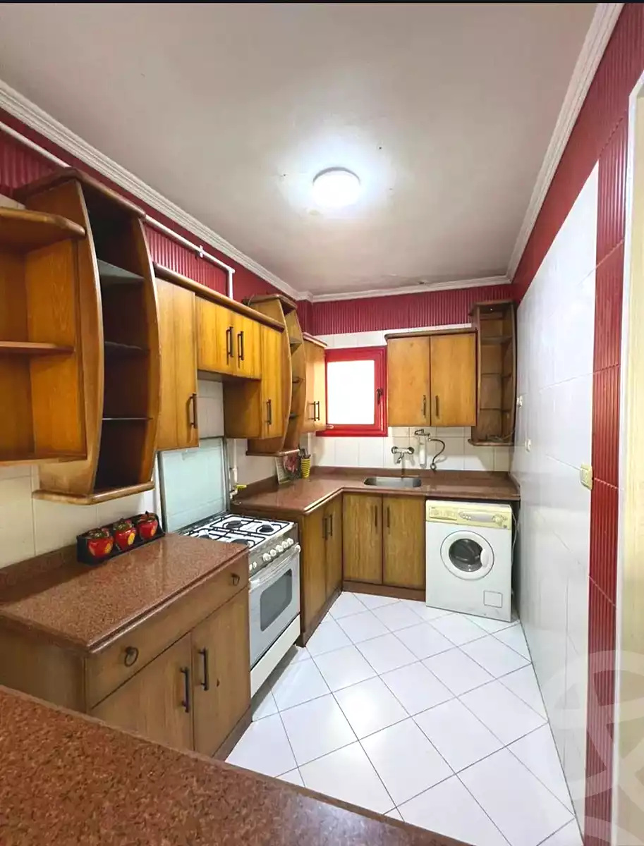 https://aqarmap.com.eg/ar/listing/6749095-for-sale-alexandria-sydy-bshr-sydy-bshr-bhry-shr-mhmd-njyb