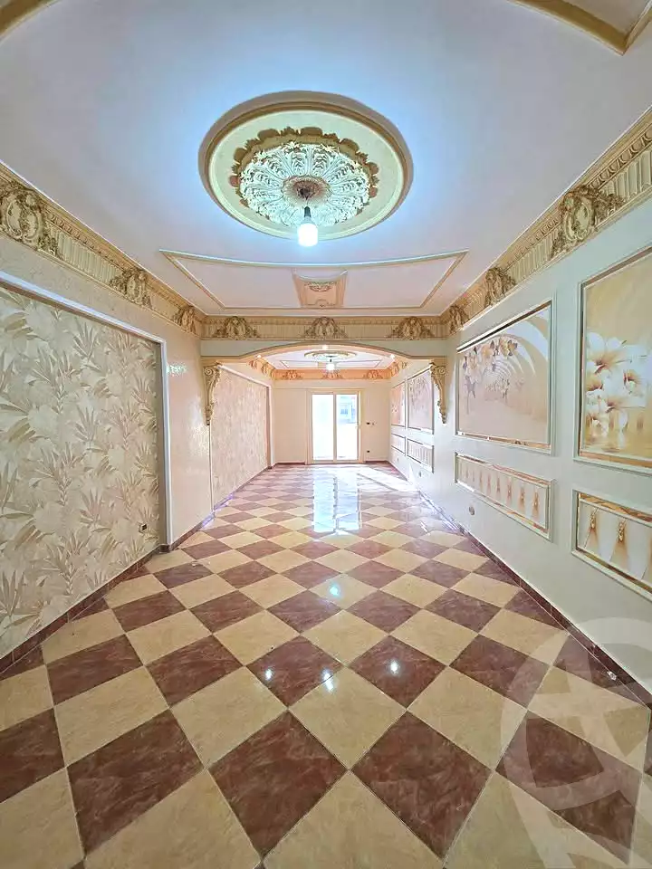 https://aqarmap.com.eg/ar/listing/6749103-for-sale-alexandria-el-asafra-l-sfr-bhry