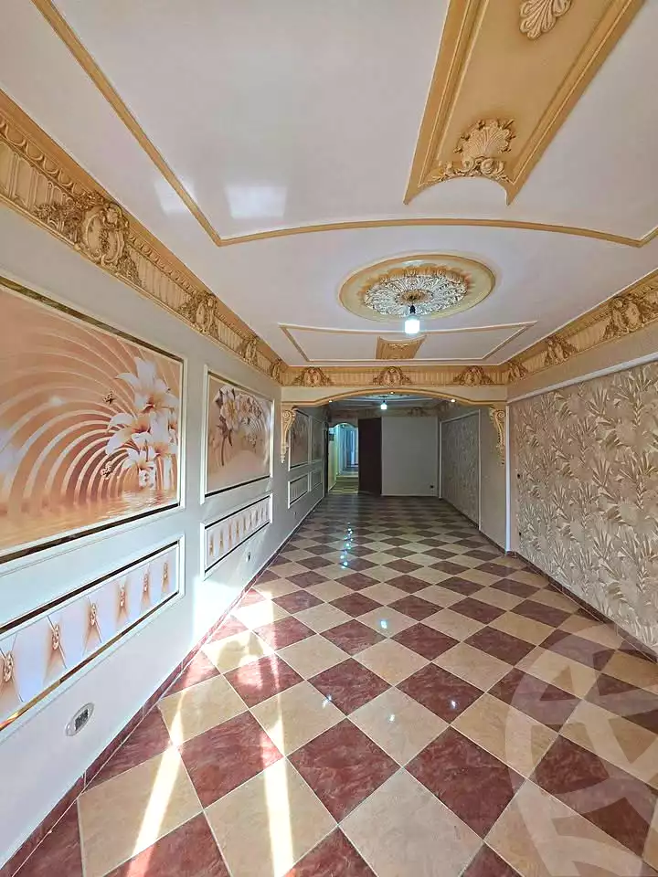 https://aqarmap.com.eg/ar/listing/6749103-for-sale-alexandria-el-asafra-l-sfr-bhry