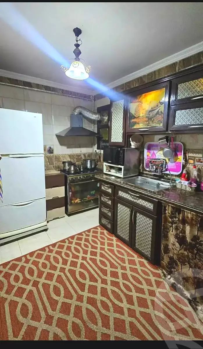 https://aqarmap.com.eg/ar/listing/6749110-for-sale-alexandria-lsywf-shamaa