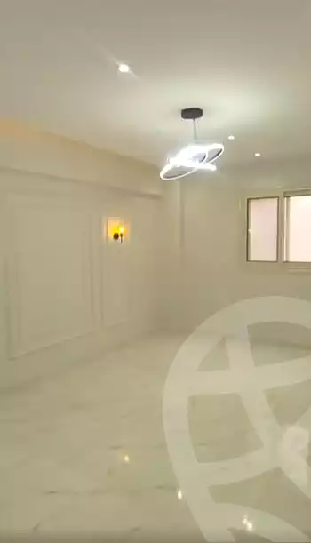 https://aqarmap.com.eg/en/listing/6749115-for-sale-cairo-nozha-2-gesr-el-suez-st