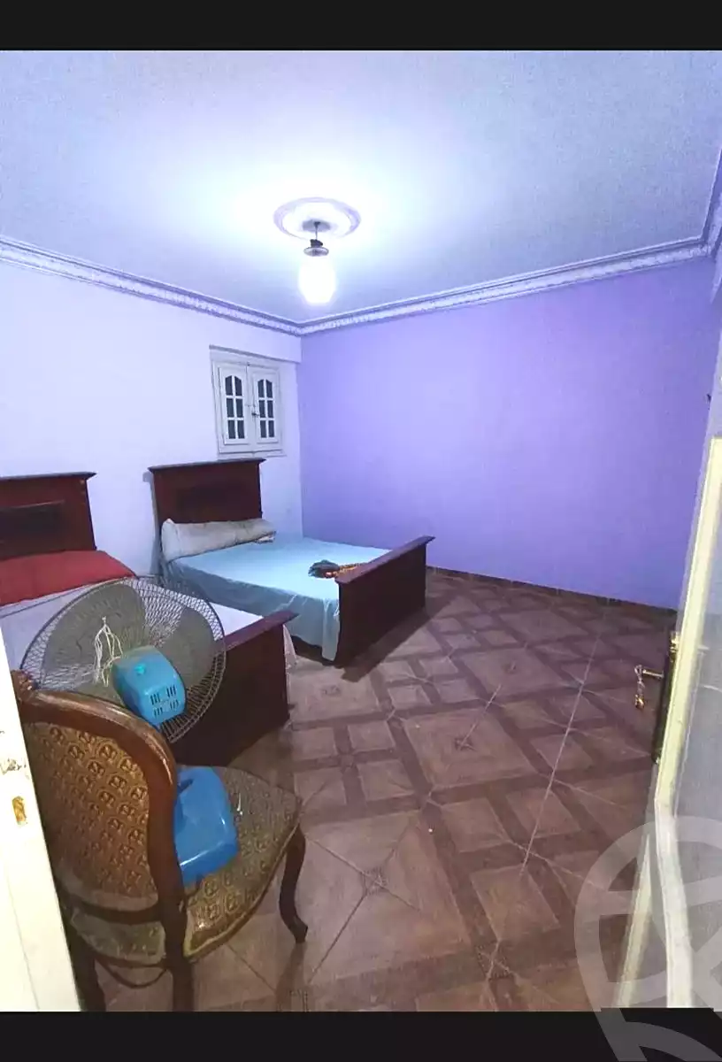 https://aqarmap.com.eg/ar/listing/6749133-for-sale-alexandria-fyktwry-el-galaa-st