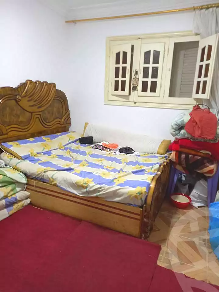 https://aqarmap.com.eg/en/listing/6749139-for-sale-alexandria-el-asafra