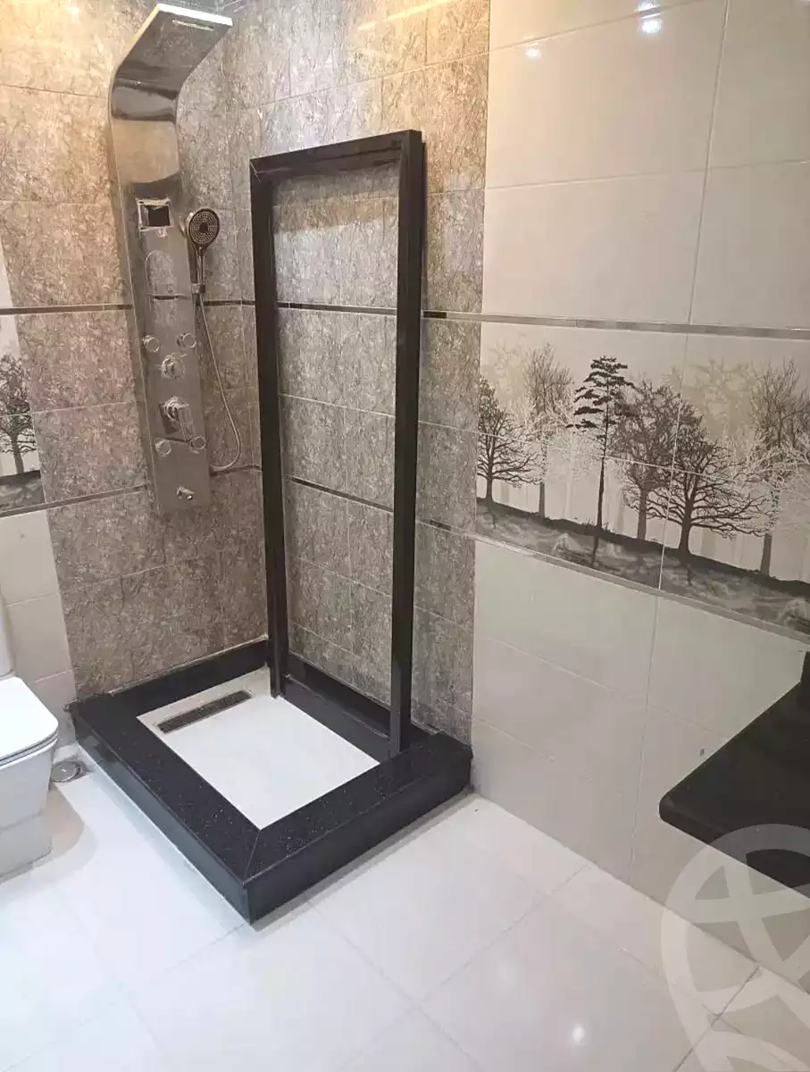 https://aqarmap.com.eg/ar/listing/6749154-for-sale-alexandria-el-mandara