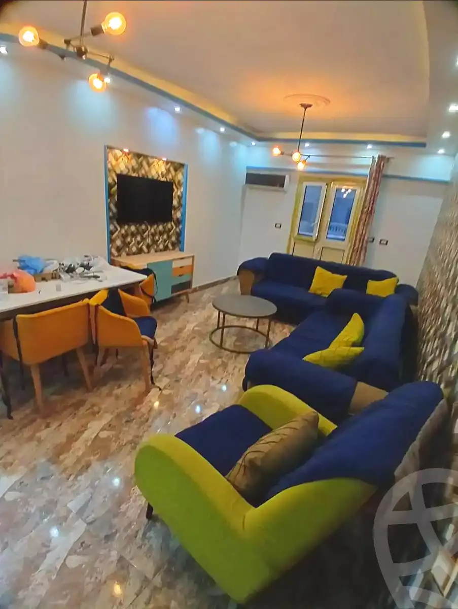 https://aqarmap.com.eg/ar/listing/6749159-for-sale-alexandria-el-asafra-salman-el-farsi-st