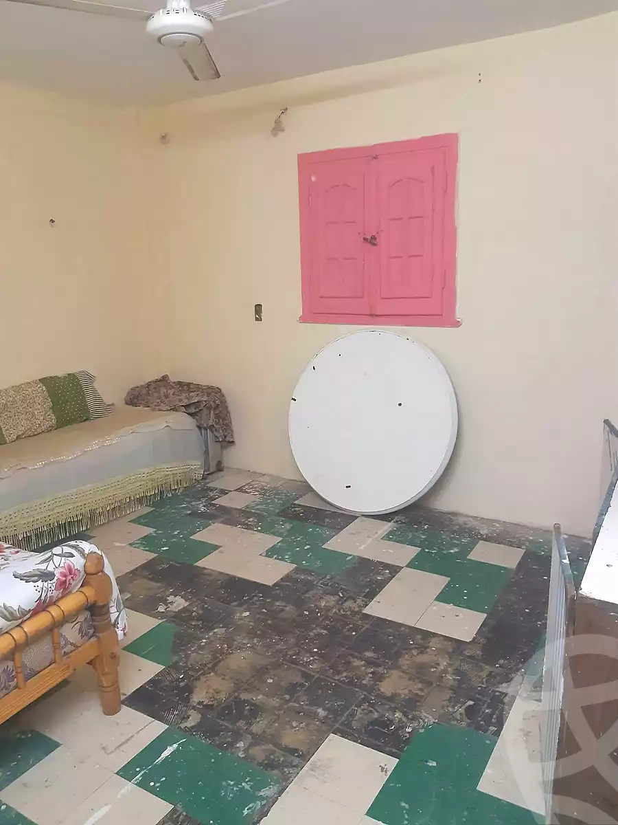 https://aqarmap.com.eg/en/listing/6749164-for-rent-cairo-ain-shams