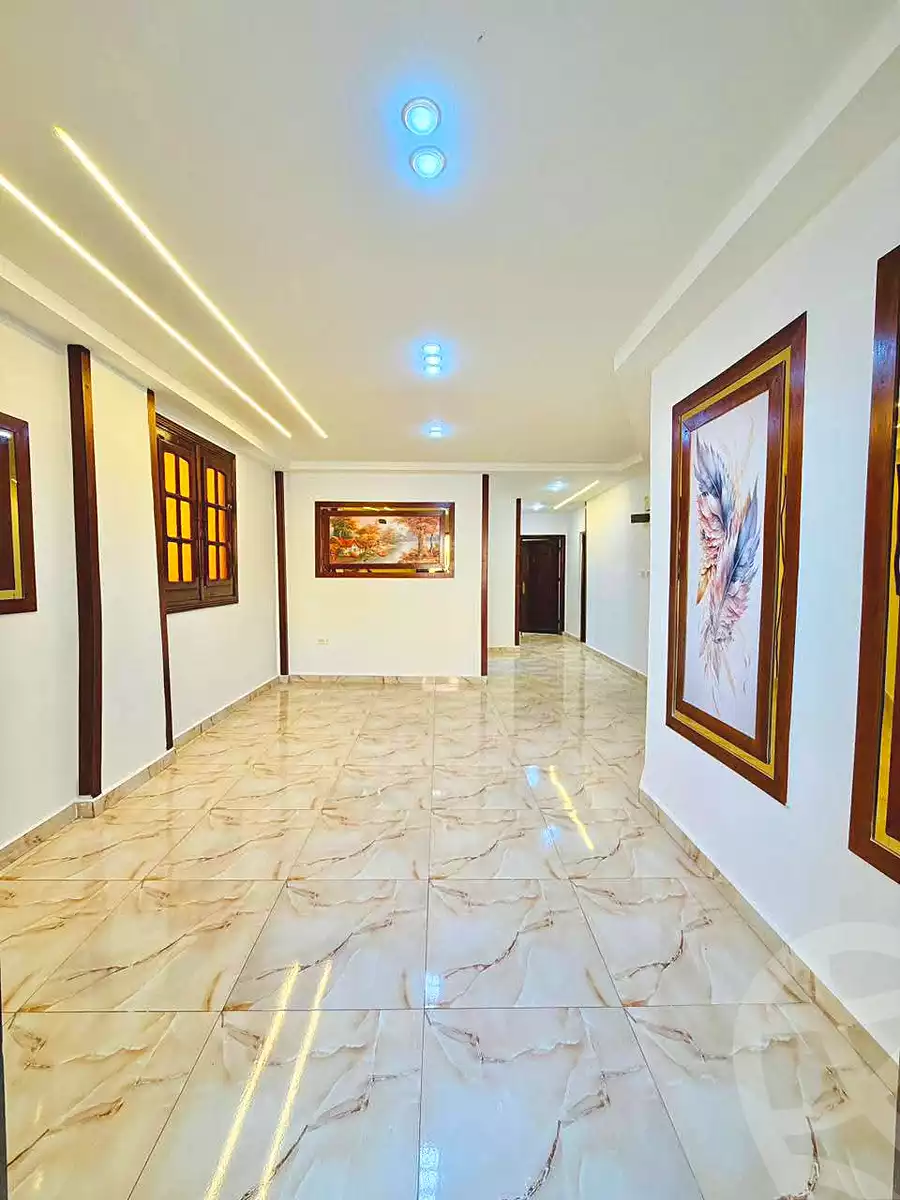 https://aqarmap.com.eg/en/listing/6749166-for-sale-alexandria-l-jmy-shataa-el-nakheel