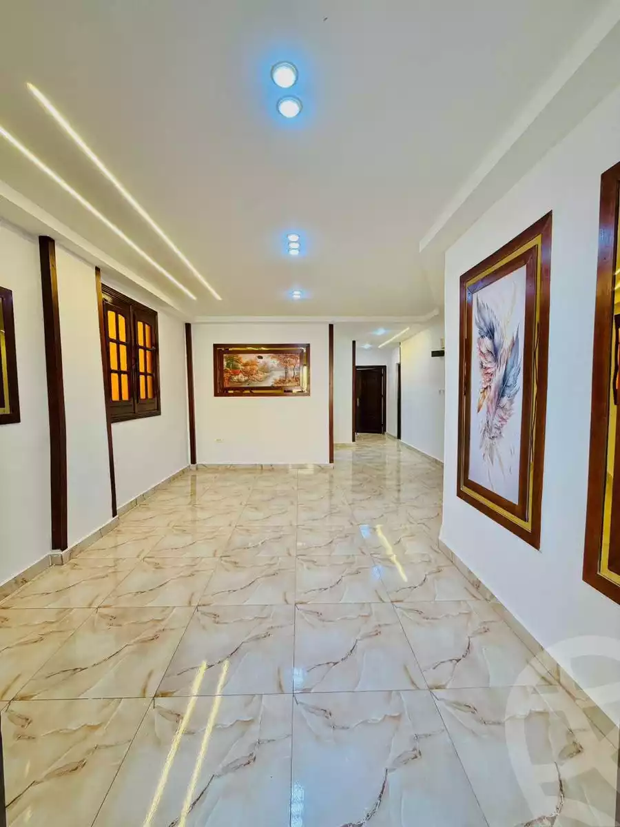 https://aqarmap.com.eg/en/listing/6749166-for-sale-alexandria-l-jmy-shataa-el-nakheel