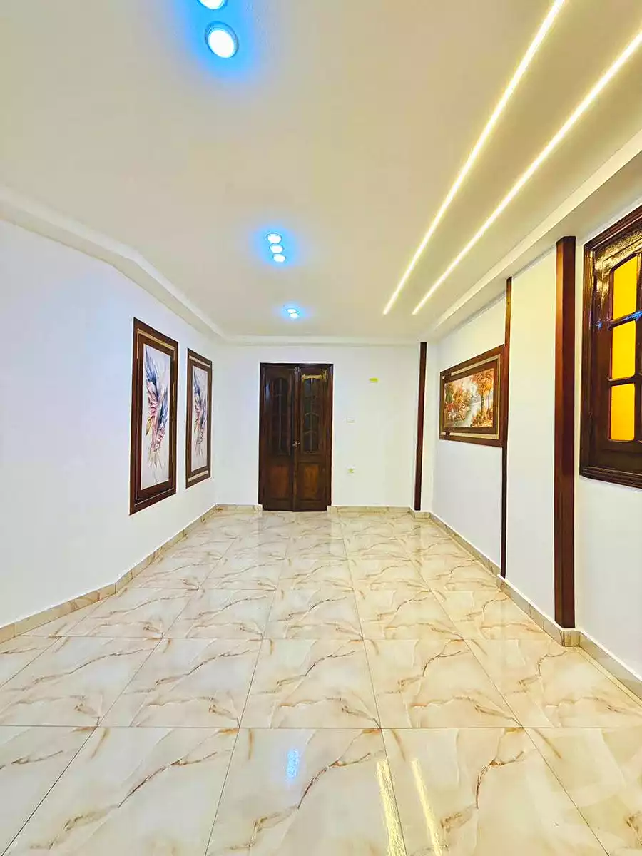 https://aqarmap.com.eg/en/listing/6749166-for-sale-alexandria-l-jmy-shataa-el-nakheel