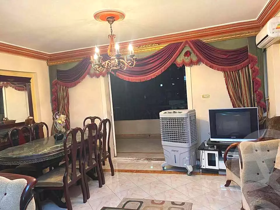 https://aqarmap.com.eg/ar/listing/6749171-for-sale-alexandria-miami-mahmoud-el-isawy-st