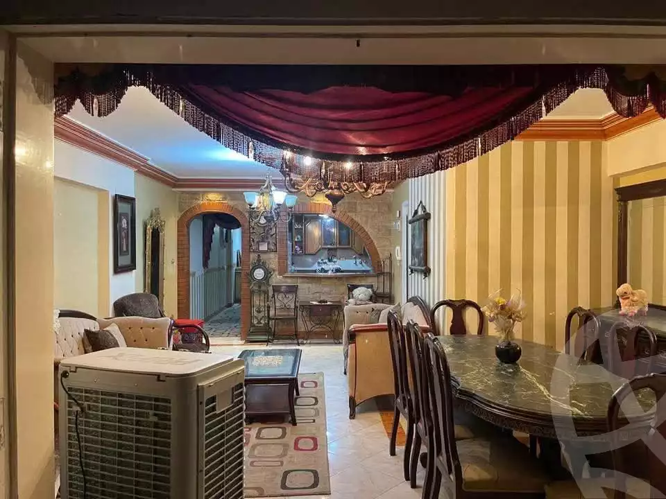 https://aqarmap.com.eg/ar/listing/6749171-for-sale-alexandria-miami-mahmoud-el-isawy-st