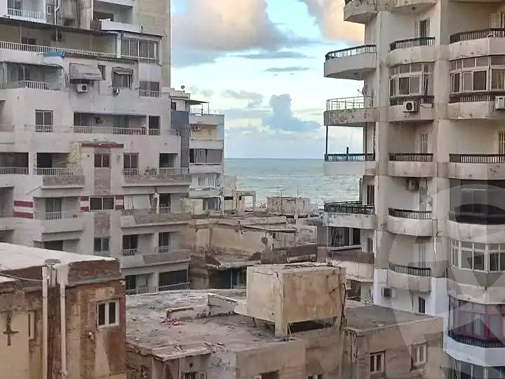 https://aqarmap.com.eg/ar/listing/6749178-for-sale-alexandria-miami-street-57