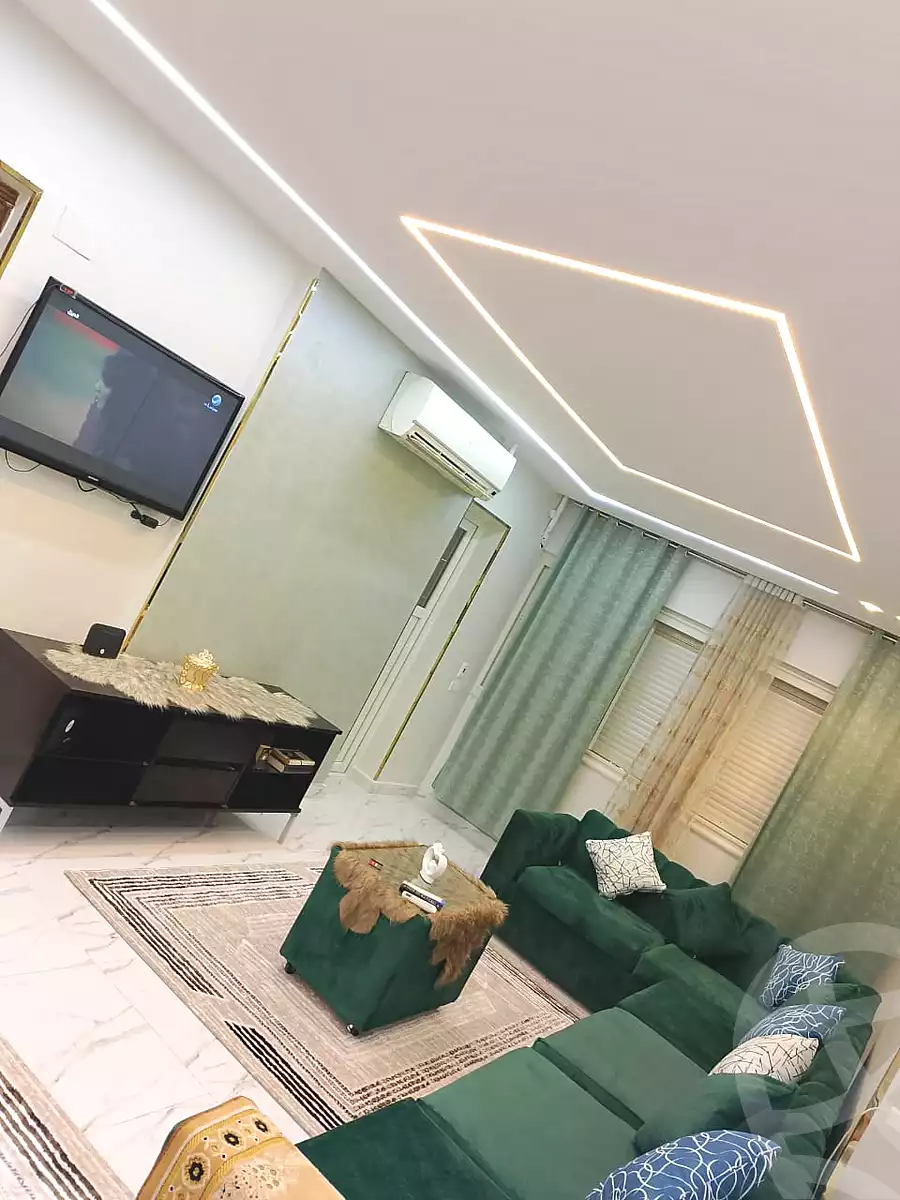 https://aqarmap.com.eg/ar/listing/6749179-for-rent-cairo-ljyz-el-bahr-el-azam-el-khalej-buildings