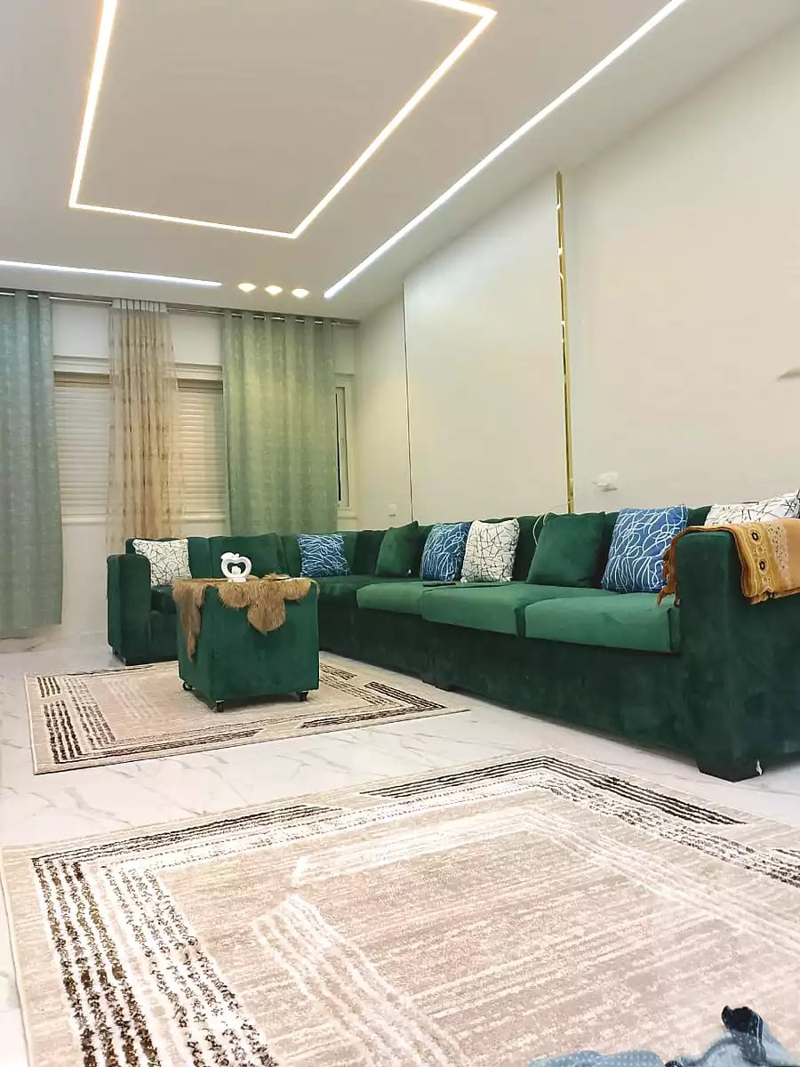 https://aqarmap.com.eg/ar/listing/6749179-for-rent-cairo-ljyz-el-bahr-el-azam-el-khalej-buildings
