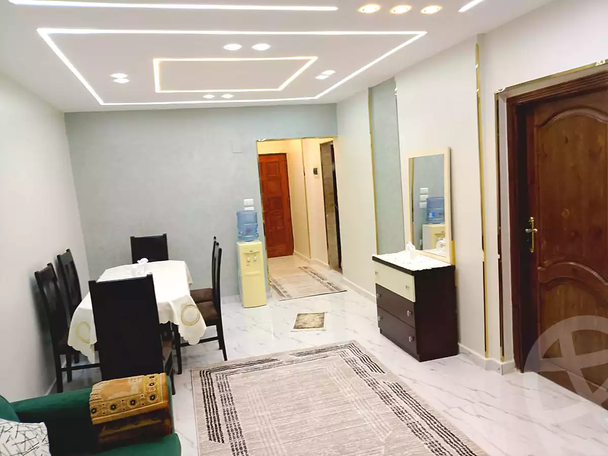 https://aqarmap.com.eg/ar/listing/6749179-for-rent-cairo-ljyz-el-bahr-el-azam-el-khalej-buildings