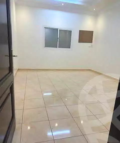 https://aqarmap.com.eg/ar/listing/6749197-for-rent-cairo-el-haram-shareaa-el-haram