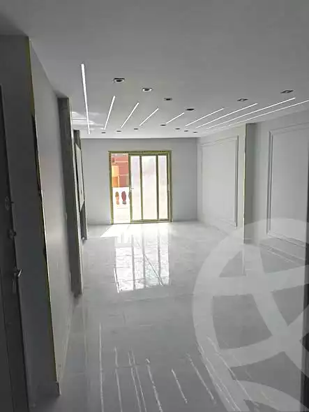 https://aqarmap.com.eg/en/listing/6749208-for-sale-cairo-el-haram-el-lebeny
