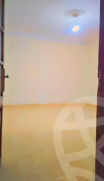 https://aqarmap.com.eg/en/listing/6749216-for-sale-cairo-faisal-el-taweaan