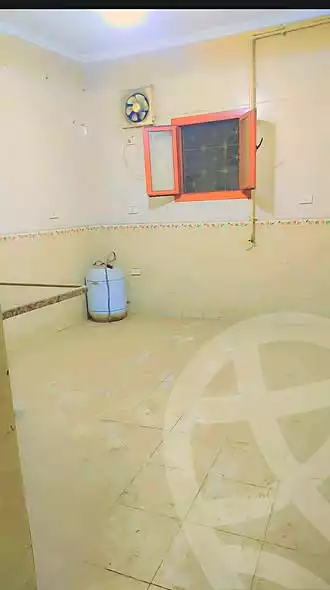 https://aqarmap.com.eg/en/listing/6749216-for-sale-cairo-faisal-el-taweaan