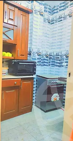 https://aqarmap.com.eg/ar/listing/6749220-for-sale-cairo-faisal-hassan-mohamed-st