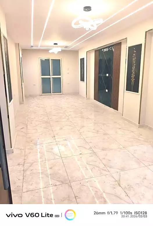https://aqarmap.com.eg/en/listing/6749223-for-sale-cairo-faisal-el-lebeny