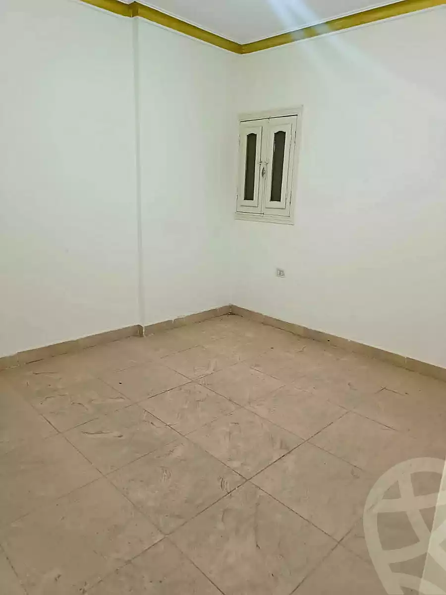 https://aqarmap.com.eg/ar/listing/6749222-for-rent-cairo-faisal-shareaa-el-malek-fasel